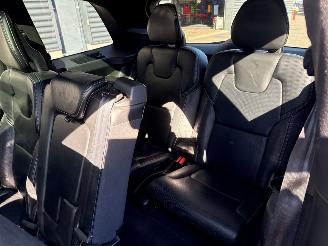 Volvo Xc-90 2.0 T8 16V Twin Engine AWD SUV  Elektrisch Benzine 1.969cc 299kW (407pk) 4x4 picture 12