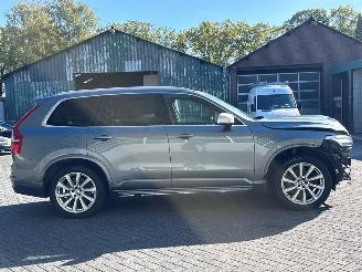 Volvo Xc-90 2.0 T8 16V Twin Engine AWD SUV  Elektrisch Benzine 1.969cc 299kW (407pk) 4x4 picture 6