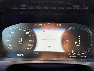 Volvo Xc-90 2.0 T8 16V Twin Engine AWD SUV  Elektrisch Benzine 1.969cc 299kW (407pk) 4x4 picture 19
