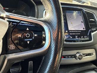 Volvo Xc-90 2.0 T8 16V Twin Engine AWD SUV  Elektrisch Benzine 1.969cc 299kW (407pk) 4x4 picture 28