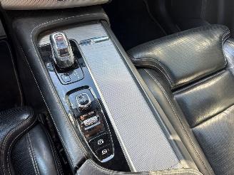 Volvo Xc-90 2.0 T8 16V Twin Engine AWD SUV  Elektrisch Benzine 1.969cc 299kW (407pk) 4x4 picture 23