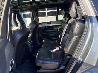 Volvo Xc-90 2.0 T8 16V Twin Engine AWD SUV  Elektrisch Benzine 1.969cc 299kW (407pk) 4x4 picture 13