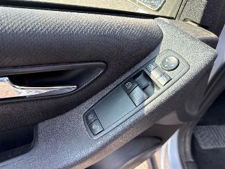 Mercedes A-klasse 1.7 A-170 5-Drs. Hatchback 4Dr Benzine 1.699cc 85kW (116pk) FWD picture 20