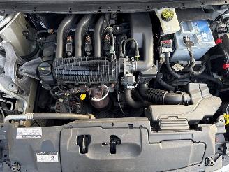 Peugeot 308 1.2 12V VTi PureTech 82 Hatchback 4Dr Benzine 1.199cc 60kW (82pk) FWD picture 25