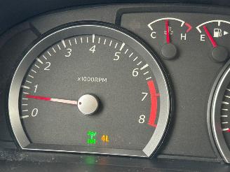 Suzuki Jimny 1.3i 16V VVT 4x4 Metal Top Jeep/SUV  Benzine 1.328cc 63kW (86pk) 4x4 picture 18