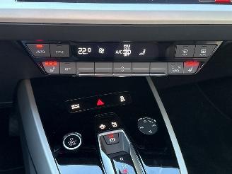 Audi Q4 40e-tron 70kWh SUV  Elektrisch  150kW (210pk) 3x S-Line picture 20
