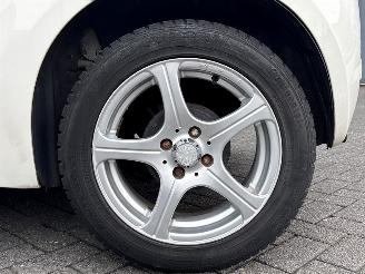 Fiat 500 0.9 TwinAir 85 Hatchback  Benzine 875cc 63kW (86pk) FWD picture 20