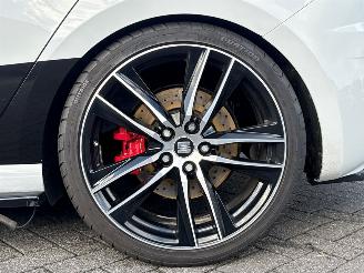 Seat Leon 2.0 TSI Cupra 300 16V Hatchback 4Dr Benzine 1.984cc 221kW (300pk) FWD picture 32