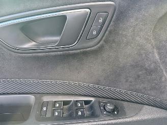 Seat Leon 2.0 TSI Cupra 300 16V Hatchback 4Dr Benzine 1.984cc 221kW (300pk) FWD picture 13