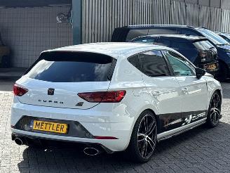 Seat Leon 2.0 TSI Cupra 300 16V Hatchback 4Dr Benzine 1.984cc 221kW (300pk) FWD picture 5