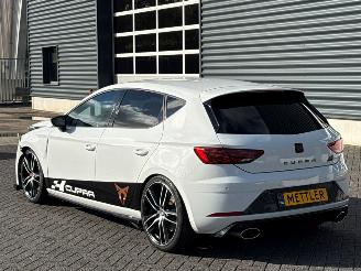 Seat Leon 2.0 TSI Cupra 300 16V Hatchback 4Dr Benzine 1.984cc 221kW (300pk) FWD picture 3