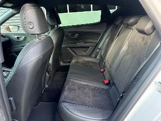 Seat Leon 2.0 TSI Cupra 300 16V Hatchback 4Dr Benzine 1.984cc 221kW (300pk) FWD picture 10