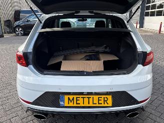 Seat Leon 2.0 TSI Cupra 300 16V Hatchback 4Dr Benzine 1.984cc 221kW (300pk) FWD picture 9
