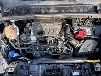 Ford Puma 1.0 Ti-VCT EcoBoost mHEV 12V SUV  Elektrisch Benzine 998cc 92kW (125pk) FWD picture 28