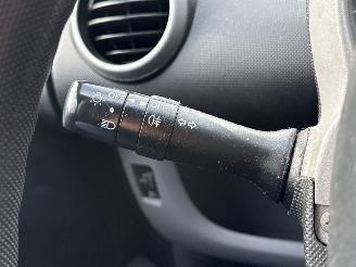 Toyota Aygo 1.0 12V VVT-i Hatchback  Benzine 998cc 50kW (68pk) FWD picture 17