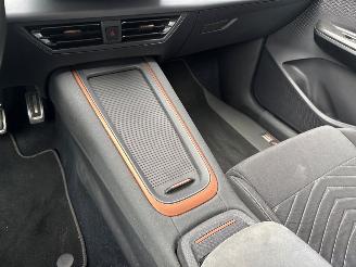 Cupra Born 58 NB  Elektrisch  150kW (204pk) RWD picture 22