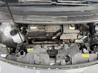 Cupra Born 58 NB  Elektrisch  150kW (204pk) RWD picture 25