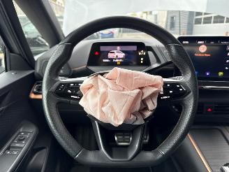 Cupra Born 58 NB  Elektrisch  150kW (204pk) RWD picture 13