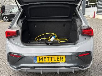 Cupra Born 58 NB  Elektrisch  150kW (204pk) RWD picture 9