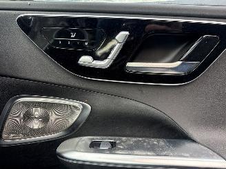 Mercedes C-klasse C-220d 2.0 Turbo 16V Sedan 4Dr Elektrisch Diesel 1.992cc 145kW (197pk) RWD picture 15