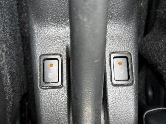 Suzuki Swift 1.2 16V Hatchback  Benzine 1.242cc 69kW (94pk) FWD picture 21