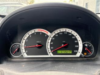 Chevrolet Captiva 2.0 CDTI 16V 150  4x4 SUV  Diesel 1.991cc 110kW (150pk) 4x4 7 persoons picture 15