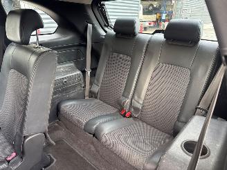 Chevrolet Captiva 2.0 CDTI 16V 150  4x4 SUV  Diesel 1.991cc 110kW (150pk) 4x4 7 persoons picture 10