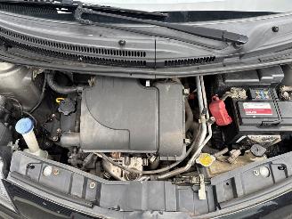 Toyota Aygo 1.0 12V VVT-i Hatchback  Benzine 998cc 50kW (68pk) FWD picture 18