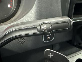 Mercedes Sprinter 514 CDI 2.1 D RWD Bestel  Diesel 2.143cc 105kW (143pk) RWD Koelwagen picture 16