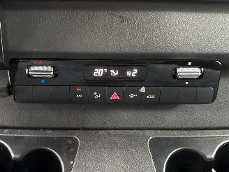 Mercedes Sprinter 514 CDI 2.1 D RWD Bestel  Diesel 2.143cc 105kW (143pk) RWD Koelwagen picture 18