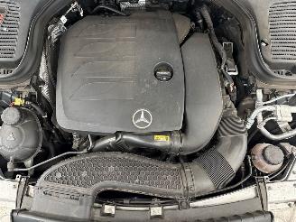 Mercedes Sprinter 2.0 200 16V EQ Boost 4-Matic SUV  Elektrisch Benzine 1.991cc 145kW (197pk) 4x4 picture 28