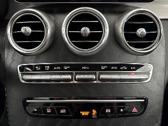 Mercedes Sprinter 2.0 200 16V EQ Boost 4-Matic SUV  Elektrisch Benzine 1.991cc 145kW (197pk) 4x4 picture 21