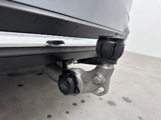 Mercedes Sprinter 2.0 200 16V EQ Boost 4-Matic SUV  Elektrisch Benzine 1.991cc 145kW (197pk) 4x4 picture 25