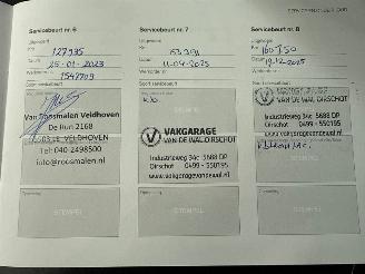 Volvo Xc-90 2.0 T8 16V Twin Engine AWD SUV  Elektrisch Benzine 1.969cc 300kW (408pk) 4x4 2015-06/2022-07 (LFBA; LTBA) B4204T35; B1APHEV; B4204T28 picture 35