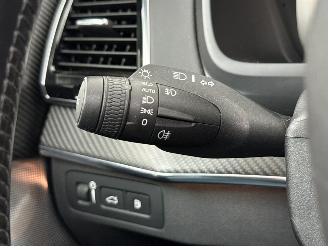 Volvo Xc-90 2.0 T8 16V Twin Engine AWD SUV  Elektrisch Benzine 1.969cc 300kW (408pk) 4x4 2015-06/2022-07 (LFBA; LTBA) B4204T35; B1APHEV; B4204T28 picture 16
