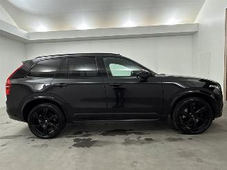Volvo Xc-90 2.0 T8 16V Twin Engine AWD SUV  Elektrisch Benzine 1.969cc 300kW (408pk) 4x4 2015-06/2022-07 (LFBA; LTBA) B4204T35; B1APHEV; B4204T28 picture 6