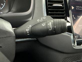 Volvo Xc-90 2.0 T8 16V Twin Engine AWD SUV  Elektrisch Benzine 1.969cc 300kW (408pk) 4x4 2015-06/2022-07 (LFBA; LTBA) B4204T35; B1APHEV; B4204T28 picture 19