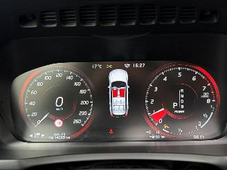 Volvo Xc-90 2.0 T8 16V Twin Engine AWD SUV  Elektrisch Benzine 1.969cc 300kW (408pk) 4x4 2015-06/2022-07 (LFBA; LTBA) B4204T35; B1APHEV; B4204T28 picture 20