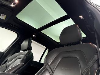 Volvo Xc-90 2.0 T8 16V Twin Engine AWD SUV  Elektrisch Benzine 1.969cc 300kW (408pk) 4x4 2015-06/2022-07 (LFBA; LTBA) B4204T35; B1APHEV; B4204T28 picture 11