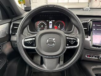 Volvo Xc-90 2.0 T8 16V Twin Engine AWD SUV  Elektrisch Benzine 1.969cc 300kW (408pk) 4x4 2015-06/2022-07 (LFBA; LTBA) B4204T35; B1APHEV; B4204T28 picture 15