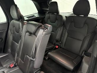 Volvo Xc-90 2.0 T8 16V Twin Engine AWD SUV  Elektrisch Benzine 1.969cc 300kW (408pk) 4x4 2015-06/2022-07 (LFBA; LTBA) B4204T35; B1APHEV; B4204T28 picture 28
