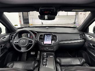 Volvo Xc-90 2.0 T8 16V Twin Engine AWD SUV  Elektrisch Benzine 1.969cc 300kW (408pk) 4x4 2015-06/2022-07 (LFBA; LTBA) B4204T35; B1APHEV; B4204T28 picture 32