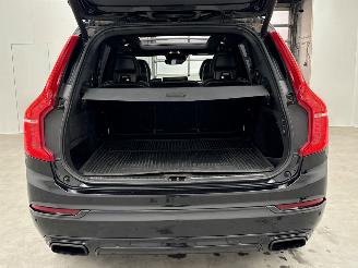 Volvo Xc-90 2.0 T8 16V Twin Engine AWD SUV  Elektrisch Benzine 1.969cc 300kW (408pk) 4x4 2015-06/2022-07 (LFBA; LTBA) B4204T35; B1APHEV; B4204T28 picture 38