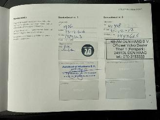 Volvo Xc-90 2.0 T8 16V Twin Engine AWD SUV  Elektrisch Benzine 1.969cc 300kW (408pk) 4x4 2015-06/2022-07 (LFBA; LTBA) B4204T35; B1APHEV; B4204T28 picture 33