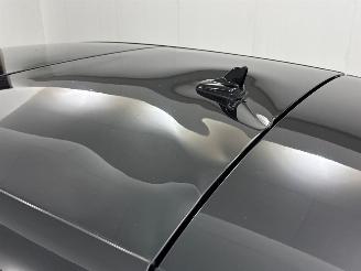 Audi A3 1.4 45 TFSIe 16V Hatchback 4Dr Elektrisch Benzine 1.395cc 180kW (245pk) FWD picture 27