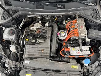 Audi A3 1.4 45 TFSIe 16V Hatchback 4Dr Elektrisch Benzine 1.395cc 180kW (245pk) FWD picture 23