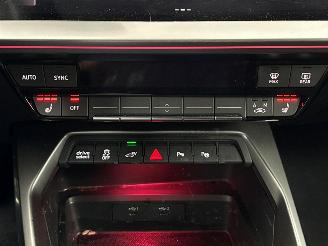 Audi A3 1.4 45 TFSIe 16V Hatchback 4Dr Elektrisch Benzine 1.395cc 180kW (245pk) FWD picture 17