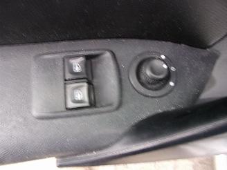 Mercedes Citan 108 CDI BLUE EFFICIENCY picture 14