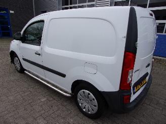 Mercedes Citan 108 CDI BLUE EFFICIENCY picture 2