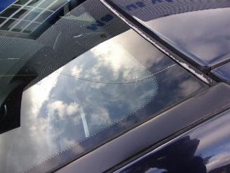 Saab 9-3 1.9 TID SPORT ESTATE picture 8
